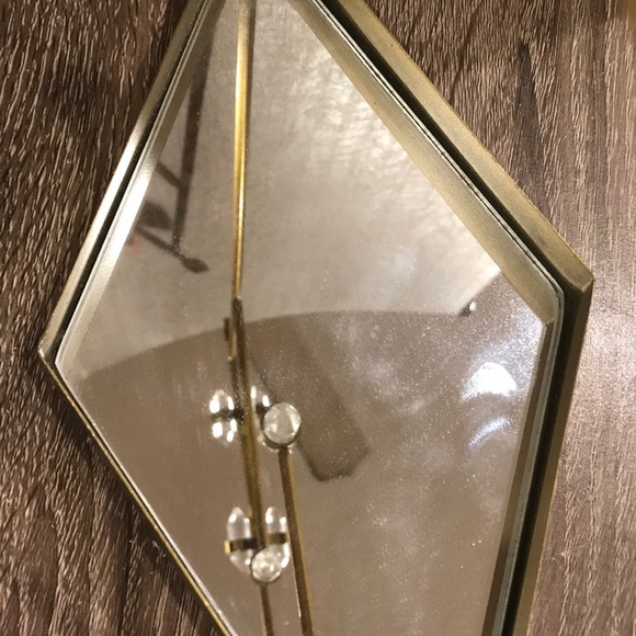 Crystal Jewelry Organizer - Picture 6 of 7